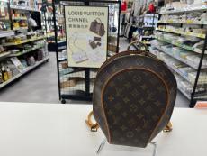 トレファク太宰府店ブログ