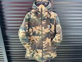 トレファク太宰府店ブログ