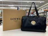 トレファク太宰府店ブログ