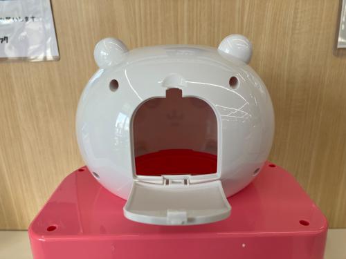 トレファクブログ画像4