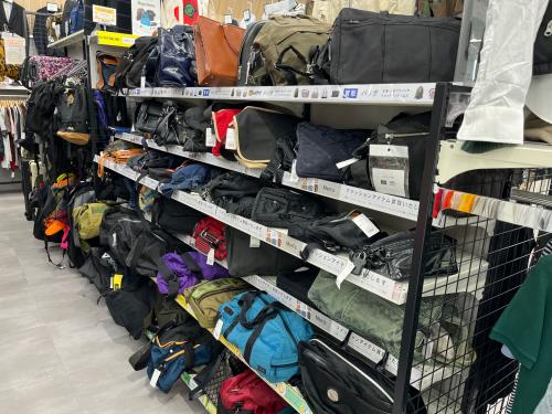 トレファクブログ画像4