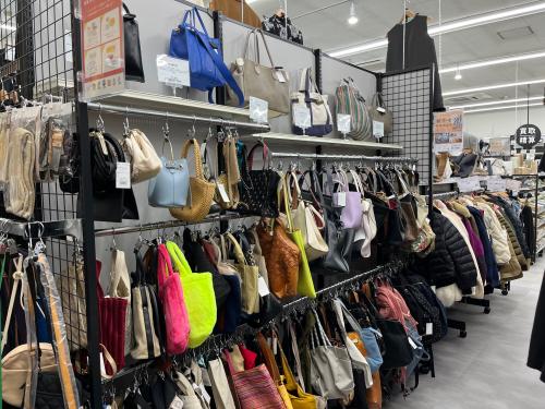 トレファクブログ画像5