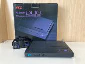 トレファク太宰府店ブログ