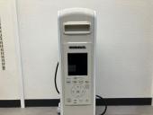 トレファク太宰府店ブログ