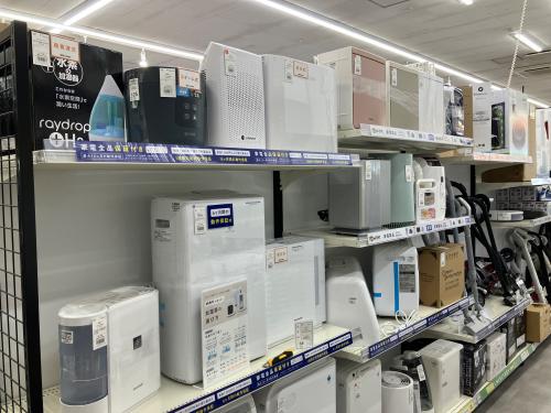 トレファクブログ画像6