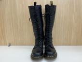 トレファク太宰府店ブログ