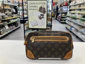 トレファク太宰府店ブログ