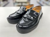 トレファク太宰府店ブログ