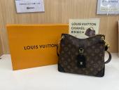 トレファク太宰府店ブログ