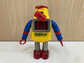 トレファク太宰府店ブログ