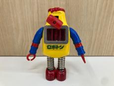 トレファク太宰府店ブログ