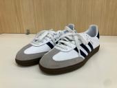 トレファク太宰府店ブログ