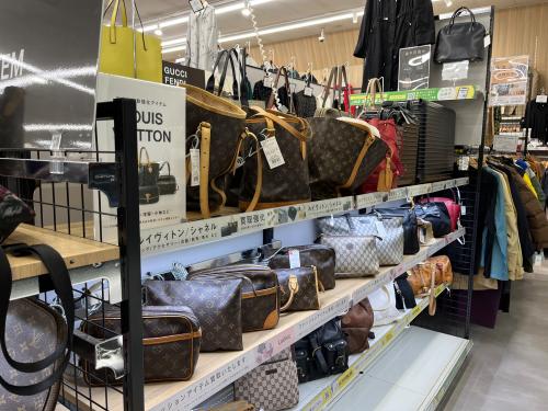 トレファクブログ画像5