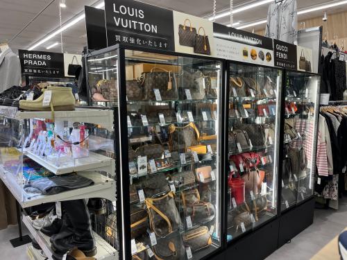 トレファクブログ画像6