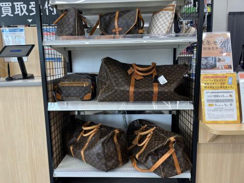 トレファクブログ画像4