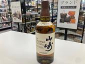 トレファク太宰府店ブログ