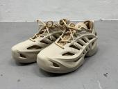 トレファク太宰府店ブログ