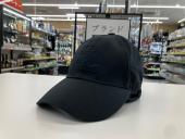 トレファク太宰府店ブログ