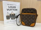 トレファク太宰府店ブログ