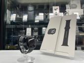 トレファク太宰府店ブログ