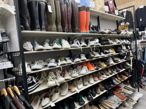 トレファクブログ画像7