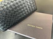 トレファク太宰府店ブログ