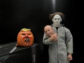 トレファク太宰府店ブログ