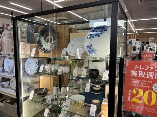 トレファクブログ画像5