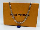 トレファク太宰府店ブログ