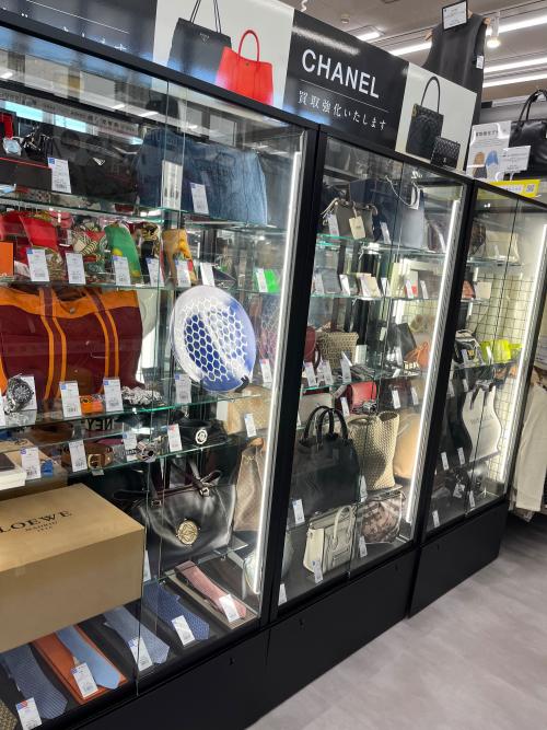 トレファクブログ画像7