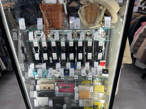 トレファクブログ画像8