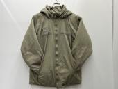 トレファク太宰府店ブログ