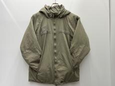 トレファク太宰府店ブログ