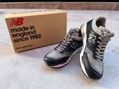 トレファク太宰府店ブログ