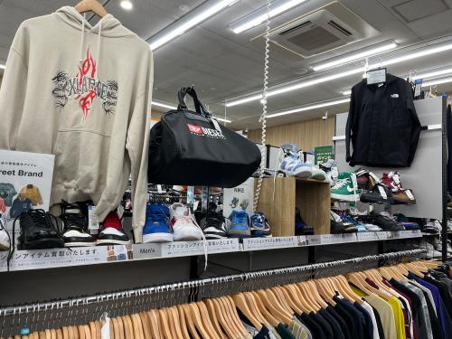 トレファクブログ画像7