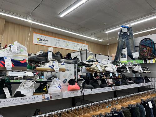 トレファクブログ画像8