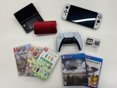 トレファク太宰府店ブログ