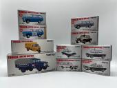 トレファク太宰府店ブログ