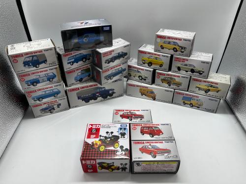 トレファクブログ画像4