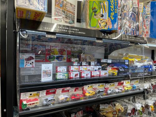 トレファクブログ画像5