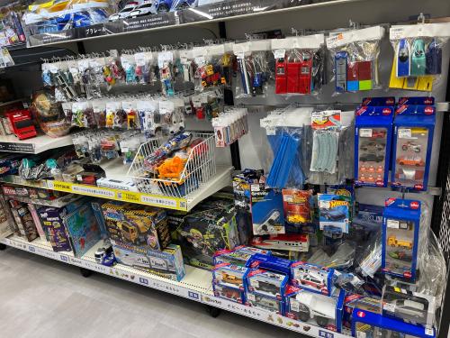 トレファクブログ画像6