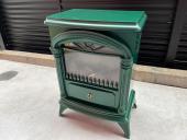 トレファク太宰府店ブログ