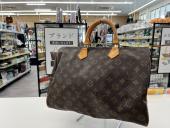 トレファク太宰府店ブログ