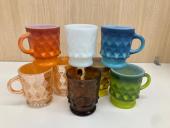 トレファク太宰府店ブログ