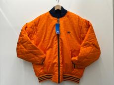 トレファク太宰府店ブログ