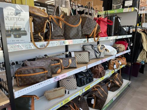 トレファクブログ画像7