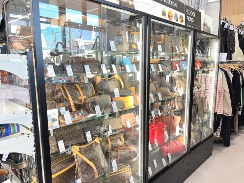 トレファクブログ画像8