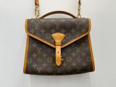 トレファク太宰府店ブログ