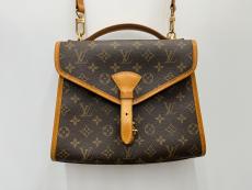 トレファク太宰府店ブログ