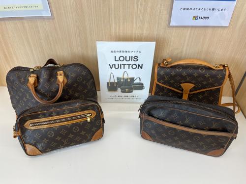 トレファクブログ画像5